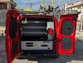 Fiat Fiorino 1.3 M-JET FURGONE ADVENTURE - 2016 Rosso - thumbnail 16