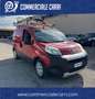 Fiat Fiorino 1.3 M-JET FURGONE ADVENTURE - 2016 Rosso - thumbnail 1