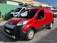 Fiat Fiorino 1.3 M-JET FURGONE ADVENTURE - 2016 Rosso - thumbnail 7