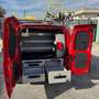 Fiat Fiorino 1.3 M-JET FURGONE ADVENTURE - 2016 Rosso - thumbnail 15