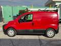 Fiat Fiorino 1.3 M-JET FURGONE ADVENTURE - 2016 Rosso - thumbnail 6