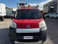 Fiat Fiorino 1.3 M-JET FURGONE ADVENTURE - 2016 Rosso - thumbnail 8