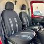 Fiat Fiorino 1.3 M-JET FURGONE ADVENTURE - 2016 Rosso - thumbnail 11