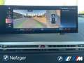BMW iX xDrive40 Park-Assistent H&K Komfortzugang Grau - thumbnail 19