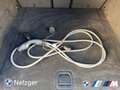 BMW iX xDrive40 Park-Assistent H&K Komfortzugang Grau - thumbnail 14