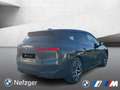 BMW iX xDrive40 Park-Assistent H&K Komfortzugang Grau - thumbnail 5