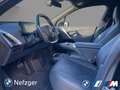 BMW iX xDrive40 Park-Assistent H&K Komfortzugang Grau - thumbnail 8