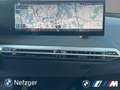 BMW iX xDrive40 Park-Assistent H&K Komfortzugang Grau - thumbnail 12
