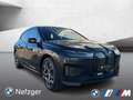 BMW iX xDrive40 Park-Assistent H&K Komfortzugang Grau - thumbnail 6