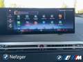 BMW iX xDrive40 Park-Assistent H&K Komfortzugang Grau - thumbnail 20