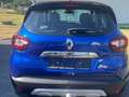 Renault Captur Captur ENERGY TCe 90 Intens Intens Blau - thumbnail 3