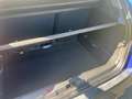Renault Captur Captur ENERGY TCe 90 Intens Intens Blau - thumbnail 8