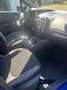 Renault Captur Captur ENERGY TCe 90 Intens Intens Blau - thumbnail 7