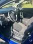 Renault Captur Captur ENERGY TCe 90 Intens Intens Blau - thumbnail 6