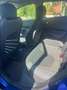 Renault Captur Captur ENERGY TCe 90 Intens Intens Blau - thumbnail 5