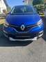 Renault Captur Captur ENERGY TCe 90 Intens Intens Blau - thumbnail 1