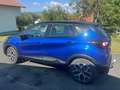 Renault Captur Captur ENERGY TCe 90 Intens Intens Blau - thumbnail 4