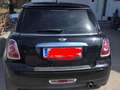 MINI One MINI ONE 1,6 ONE Schwarz - thumbnail 2