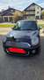 MINI One MINI ONE 1,6 ONE Schwarz - thumbnail 1