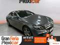 Mercedes-Benz E 300 de Gris - thumbnail 1