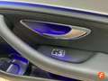 Mercedes-Benz E 300 de Gris - thumbnail 25
