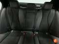 Mercedes-Benz E 300 de Gris - thumbnail 12