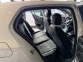 Volkswagen Golf Golf 2.0 tdi Style 115cv dsg Bianco - thumbnail 7