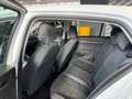 Volkswagen Golf Golf 2.0 tdi Style 115cv dsg Bianco - thumbnail 6