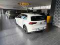 Volkswagen Golf Golf 2.0 tdi Style 115cv dsg Bianco - thumbnail 2