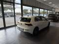 Volkswagen Golf Golf 2.0 tdi Style 115cv dsg Bianco - thumbnail 3