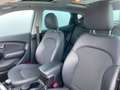 Hyundai iX35 1.6i GDI Style - Panorama Dak Grijs - thumbnail 7