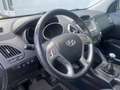 Hyundai iX35 1.6i GDI Style - Panorama Dak Grijs - thumbnail 9