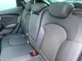 Hyundai iX35 1.6i GDI Style - Panorama Dak Grijs - thumbnail 8