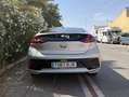 Hyundai IONIQ Plug-in-Hybrid 1.6 GDI Trend - thumbnail 6