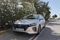 Hyundai IONIQ Plug-in-Hybrid 1.6 GDI Trend - thumbnail 1