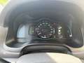 Hyundai IONIQ Plug-in-Hybrid 1.6 GDI Trend - thumbnail 10