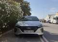 Hyundai IONIQ Plug-in-Hybrid 1.6 GDI Trend - thumbnail 3