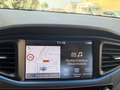 Hyundai IONIQ Plug-in-Hybrid 1.6 GDI Trend - thumbnail 16