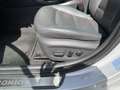 Hyundai IONIQ Plug-in-Hybrid 1.6 GDI Trend - thumbnail 17