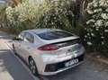 Hyundai IONIQ Plug-in-Hybrid 1.6 GDI Trend - thumbnail 4