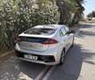Hyundai IONIQ Plug-in-Hybrid 1.6 GDI Trend - thumbnail 5