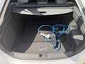 Hyundai IONIQ Plug-in-Hybrid 1.6 GDI Trend - thumbnail 19