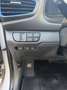 Hyundai IONIQ Plug-in-Hybrid 1.6 GDI Trend - thumbnail 20