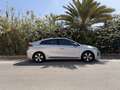 Hyundai IONIQ Plug-in-Hybrid 1.6 GDI Trend - thumbnail 7