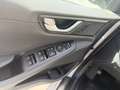 Hyundai IONIQ Plug-in-Hybrid 1.6 GDI Trend - thumbnail 18