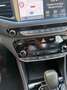 Hyundai IONIQ Plug-in-Hybrid 1.6 GDI Trend - thumbnail 15