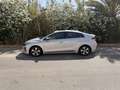 Hyundai IONIQ Plug-in-Hybrid 1.6 GDI Trend - thumbnail 8