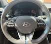 Hyundai IONIQ Plug-in-Hybrid 1.6 GDI Trend - thumbnail 9