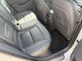 Hyundai IONIQ Plug-in-Hybrid 1.6 GDI Trend - thumbnail 13