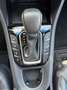 Hyundai IONIQ Plug-in-Hybrid 1.6 GDI Trend - thumbnail 14